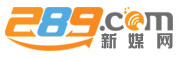 开·云app(官方)手机游戏网